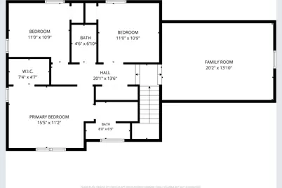 20 Beaumont Drive, Dover, NH 03820 - Photo 38