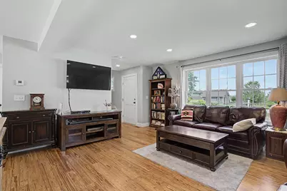 20 Beaumont Drive, Dover, NH 03820 - Photo 10