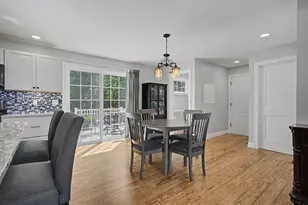 20 Beaumont Dr, Dover, NH 03820 - Photo 18