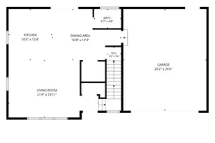 20 Beaumont Dr, Dover, NH 03820 - Photo 36
