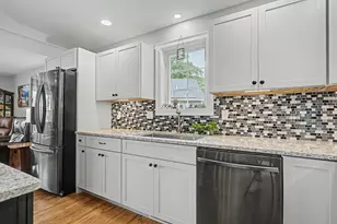 20 Beaumont Dr, Dover, NH 03820 - Photo 14