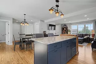 20 Beaumont Dr, Dover, NH 03820 - Photo 16