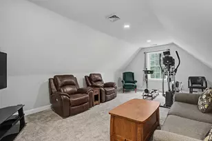 20 Beaumont Dr, Dover, NH 03820 - Photo 30