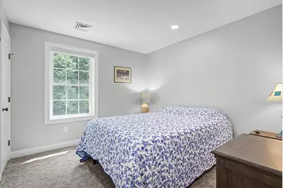 20 Beaumont Drive, Dover, NH 03820 - Photo 28