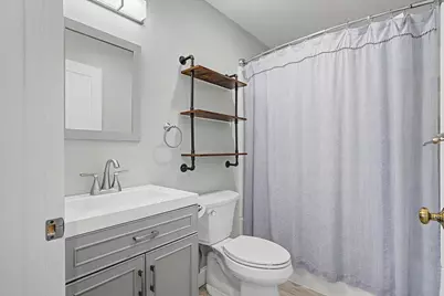 20 Beaumont Drive, Dover, NH 03820 - Photo 26