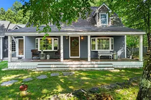 59 Cinnamon Dr, Goffstown, NH 03045 - Photo 2