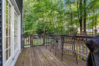 59 Cinnamon Drive, Goffstown, NH 03045 - Photo 36