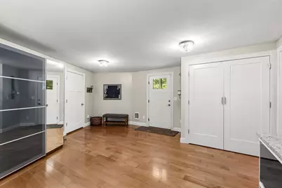 59 Cinnamon Drive, Goffstown, NH 03045 - Photo 24