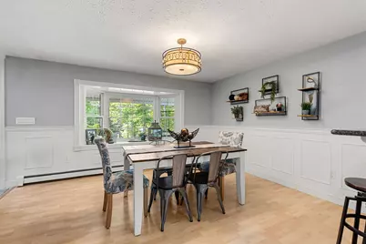 59 Cinnamon Drive, Goffstown, NH 03045 - Photo 14