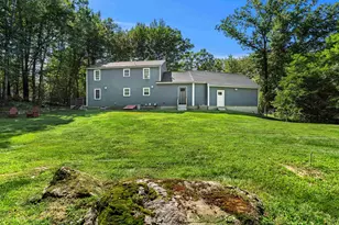 59 Cinnamon Dr, Goffstown, NH 03045 - Photo 38