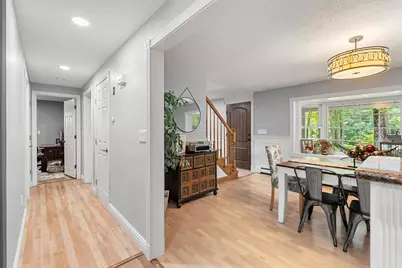 59 Cinnamon Drive, Goffstown, NH 03045 - Photo 16