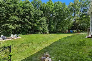 59 Cinnamon Dr, Goffstown, NH 03045 - Photo 42