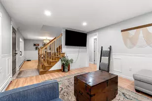 59 Cinnamon Dr, Goffstown, NH 03045 - Photo 10
