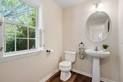 28 Cabernet Drive #1, Concord, NH 03303 - Photo 16