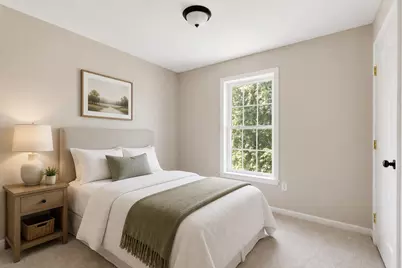 28 Cabernet Drive #1, Concord, NH 03303 - Photo 26