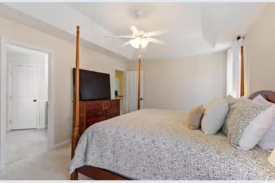 28 Cabernet Drive #1, Concord, NH 03303 - Photo 18