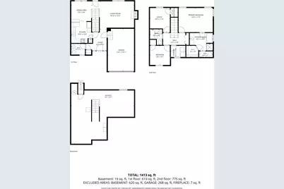 28 Cabernet Drive #1, Concord, NH 03303 - Photo 32