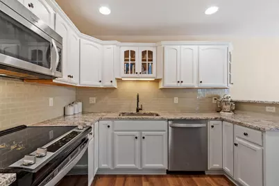 28 Cabernet Drive #1, Concord, NH 03303 - Photo 6