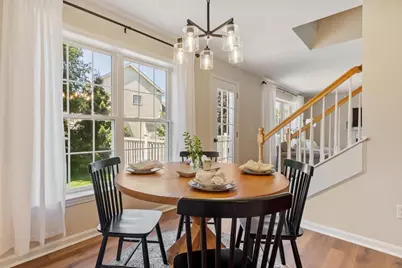 28 Cabernet Drive #1, Concord, NH 03303 - Photo 10