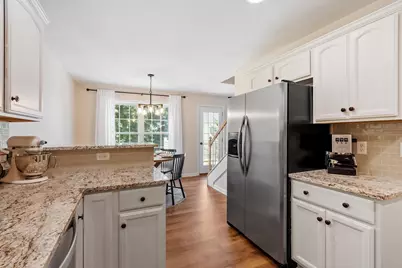 28 Cabernet Drive #1, Concord, NH 03303 - Photo 8