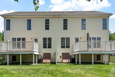 28 Cabernet Drive #1, Concord, NH 03303 - Photo 30