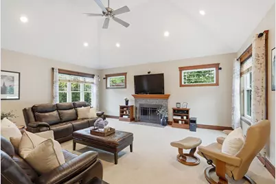 9 Jacob Road, Windham, NH 03087 - Photo 12