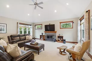 9 Jacob Road, Windham, NH 03087 - Photo 12