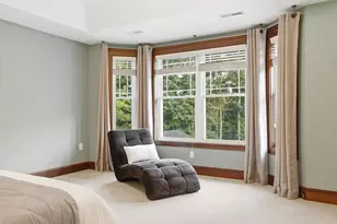 9 Jacob Road, Windham, NH 03087 - Photo 18