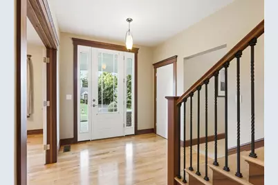9 Jacob Road, Windham, NH 03087 - Photo 14