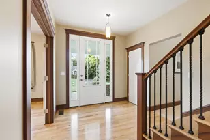9 Jacob Road, Windham, NH 03087 - Photo 14