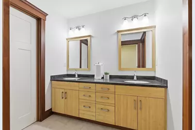 9 Jacob Road, Windham, NH 03087 - Photo 26