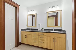 9 Jacob Road, Windham, NH 03087 - Photo 26