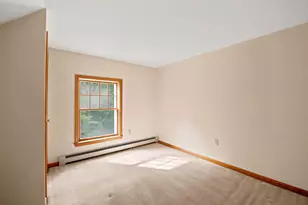 11 Gibson Rd, Hillsboro, NH 03244 - Photo 38