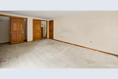 11 Gibson Road, Hillsboro, NH 03244 - Photo 40