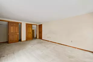 11 Gibson Rd, Hillsboro, NH 03244 - Photo 40