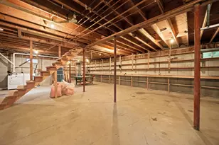 11 Gibson Rd, Hillsboro, NH 03244 - Photo 48