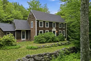 11 Gibson Rd, Hillsboro, NH 03244 - Photo 2