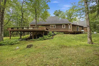 11 Gibson Road, Hillsboro, NH 03244 - Photo 18