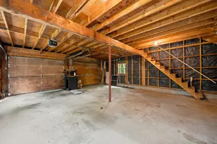 11 Gibson Rd, Hillsboro, NH 03244 - Photo 54