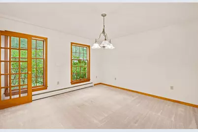 11 Gibson Road, Hillsboro, NH 03244 - Photo 12