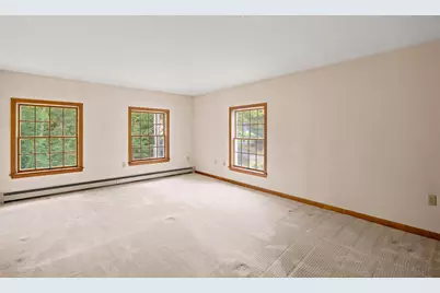 11 Gibson Road, Hillsboro, NH 03244 - Photo 42