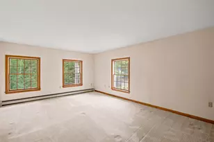 11 Gibson Rd, Hillsboro, NH 03244 - Photo 42