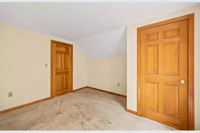 11 Gibson Road, Hillsboro, NH 03244 - Photo 36