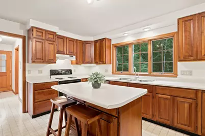 11 Gibson Road, Hillsboro, NH 03244 - Photo 10