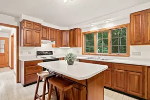 11 Gibson Rd, Hillsboro, NH 03244 - Photo 10