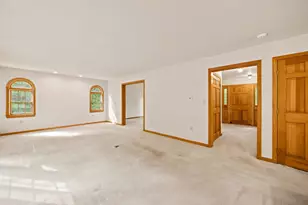 11 Gibson Rd, Hillsboro, NH 03244 - Photo 24