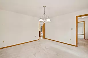 11 Gibson Rd, Hillsboro, NH 03244 - Photo 26