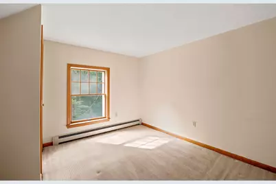 11 Gibson Road, Hillsboro, NH 03244 - Photo 32