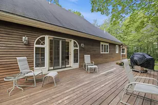 11 Gibson Rd, Hillsboro, NH 03244 - Photo 18