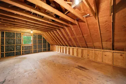 11 Gibson Road, Hillsboro, NH 03244 - Photo 50